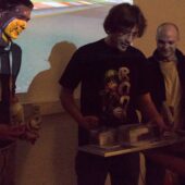  Sproing Pics (33/37)